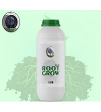 Root Grow - 1 Litre